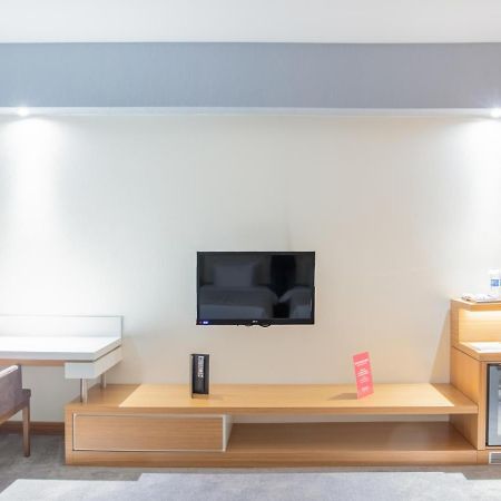 Ramada Plaza By Wyndham Istanbul Asia Airport Kocaeli Ngoại thất bức ảnh