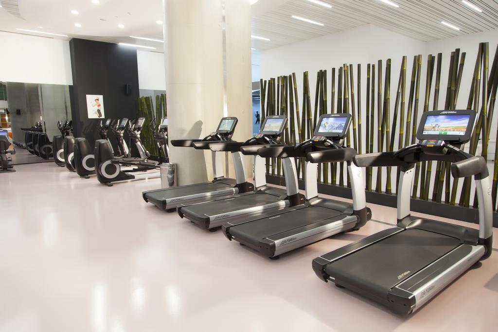 Ramada Plaza By Wyndham Istanbul Asia Airport Kocaeli Ngoại thất bức ảnh