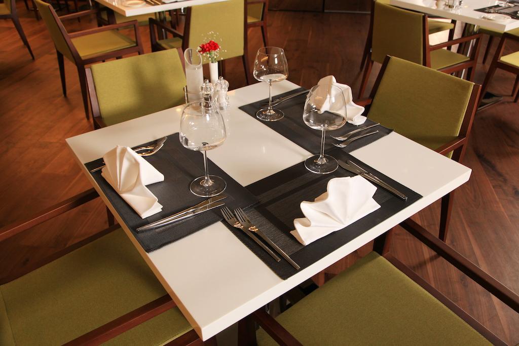 Ramada Plaza By Wyndham Istanbul Asia Airport Kocaeli Ngoại thất bức ảnh