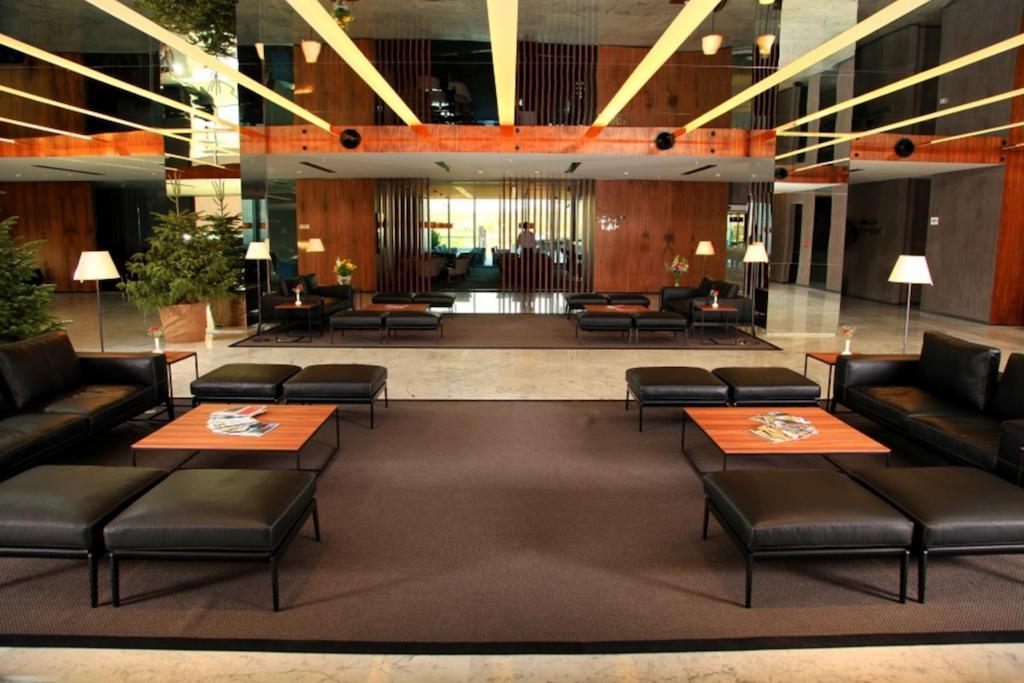 Ramada Plaza By Wyndham Istanbul Asia Airport Kocaeli Ngoại thất bức ảnh