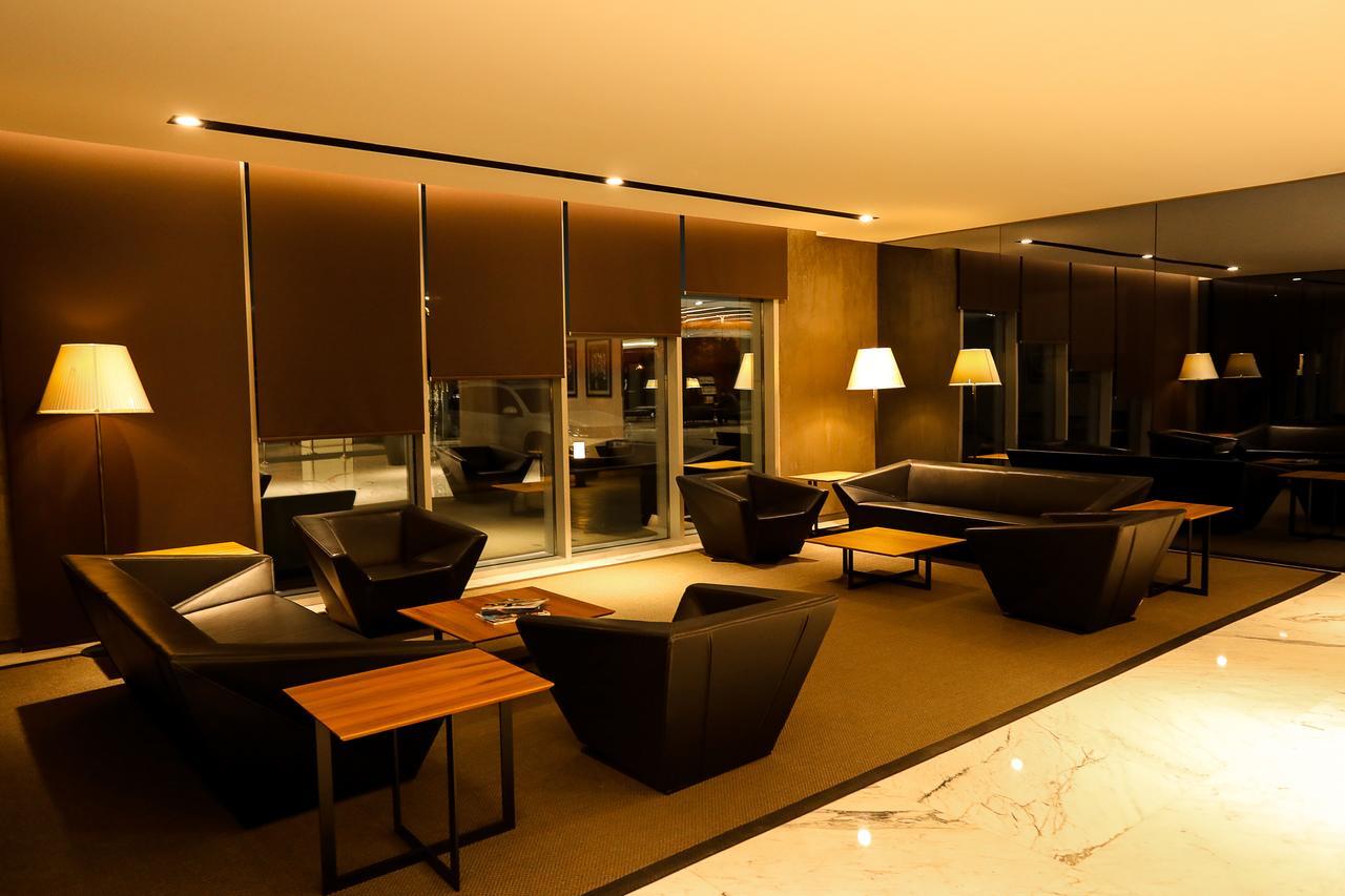 Ramada Plaza By Wyndham Istanbul Asia Airport Kocaeli Ngoại thất bức ảnh